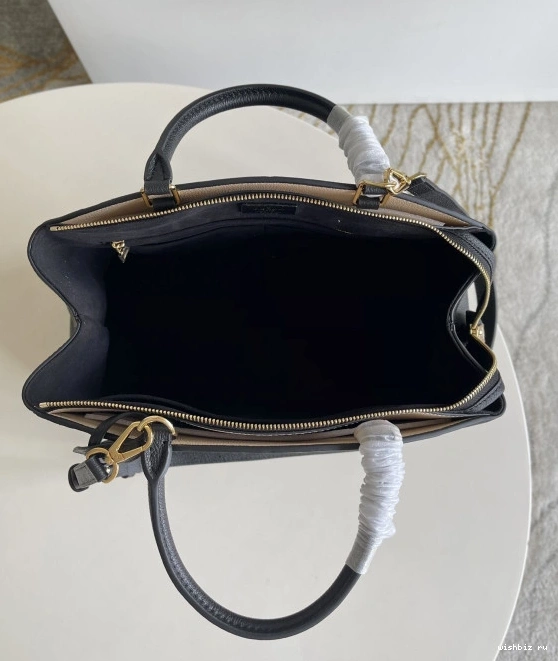 WIS VUITTON PALAIS LOUIS GRAND 0211